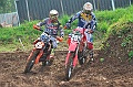 _DSC0894 (Copy)